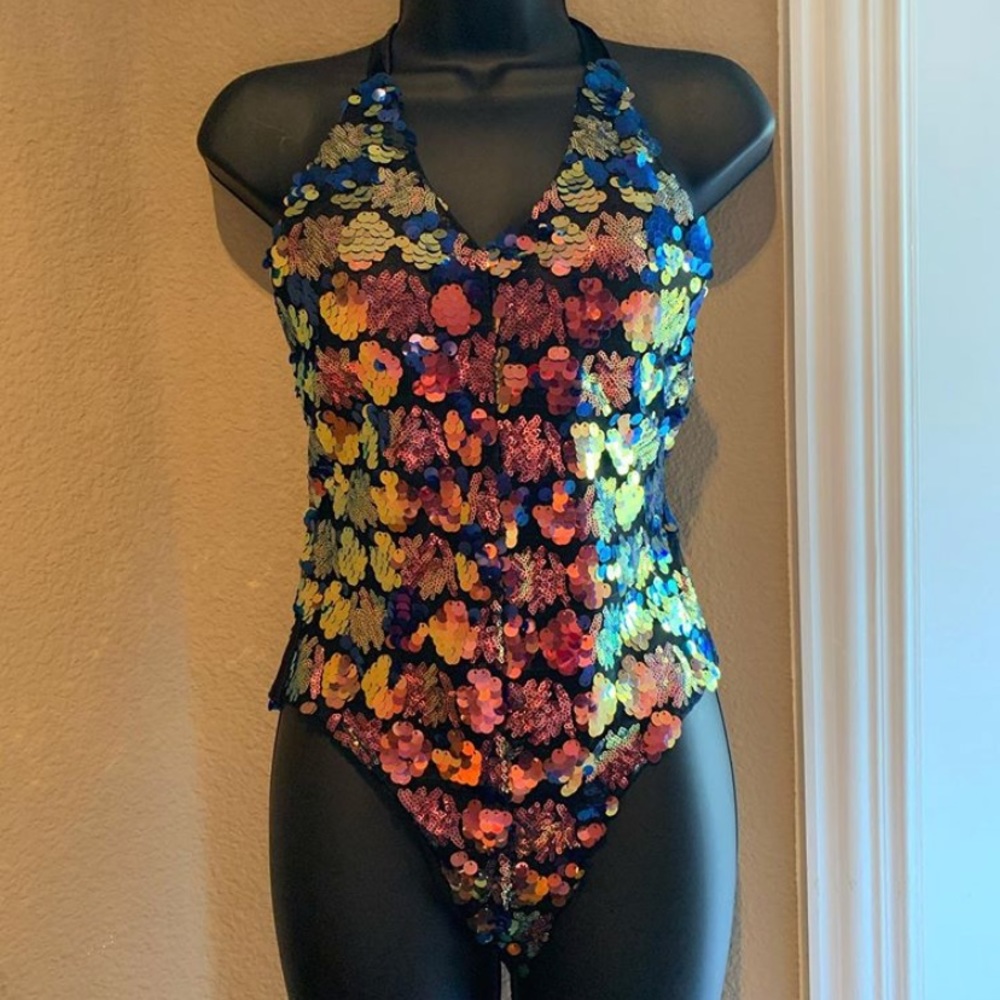 Bodysuit 💓